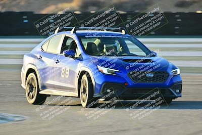 media/Nov-02-2025-Speed Ventures (Sun) [[c948a89870]]/Yellow/Session 4/